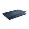 Laptop Lenovo IdeaPad schlank 3 15ARP10 — Ryzen 5 7535HS, 16 GB DDR5, 512 GB NVMe SSD, 15,3 Zoll WUXGA IPS, Windows 11