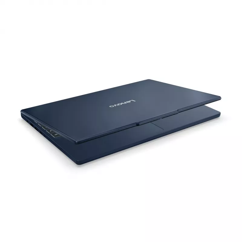 Laptop Lenovo IdeaPad schlank 3 15ARP10 — Ryzen 5 7535HS, 16 GB DDR5, 512 GB NVMe SSD, 15,3 Zoll WUXGA IPS, Windows 11