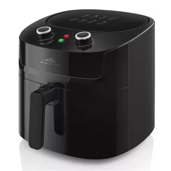 Heißluftfritteuse ETA ETA216890000 — 1800 W, 7,2 l Fassungsvermögen