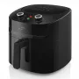 Heißluftfritteuse ETA ETA216890000 — 1800 W, 7,2 l Fassungsvermögen