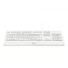 Logitech K280e für Unternehmen