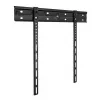Wand-TV-Halterung MACLEAN MC-123 extra flach, VESA 400x400 mm, für Flachbildfernseher bis 80 kg