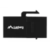 Lanberg KSU5-3000 Produkt Schwarz
