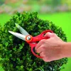 Lawn Rake WOLF-Garten RA-X 7216.000
