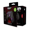 Dragonshock Controller Poptop Wireless Cubes schwarz Switch