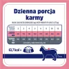 VET RESPONSE Gewichtsbalance - Nassfutter für Katzen - 85g