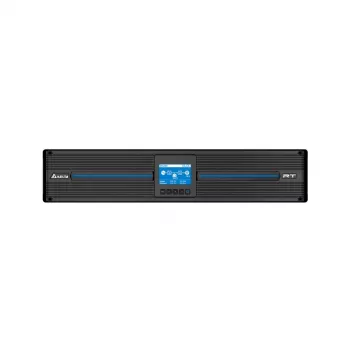 Unterbrechungsfreie Stromversorgung Delta Amplon RT Pro UPS302R2RT1B035 3000 VA 230 V AC