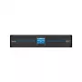 Unterbrechungsfreie Stromversorgung Delta Amplon RT Pro UPS302R2RT1B035 3000 VA 230 V AC