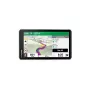 Handheld-GPS-Navigator GARMIN ZUMO XT2 6-Zoll-Touchscreen, 32 GB intern, MicroSD-Unterstützung, IPX7, Bluetooth/Wi‑Fi