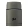 ESBIT FJ750ML-OG Isolierflasche 0,75 L Grün, Oliv