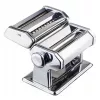Manuelle Nudelmaschine Maestro MR-1679 – Edelstahl, Handnudelbereiter, zerlegbar, Teile austauschbar