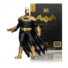 MCFARLANE DC MULTIVERSE Batman Actionfigur Arkham City (17239)
