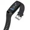 Smartwatch GSM City Brook Gaming Watchic Lite – einfache Smartwatch von GSM City, Modell Brook Gaming Watchic Lite