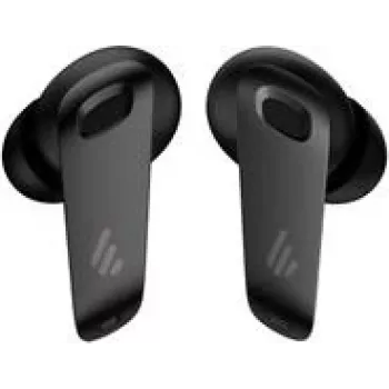 Edifier NeoBuds Plus Bluetooth Earbuds schwarz Einzelhandel (NEOBUDSPLUS-BK)