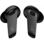 Edifier NeoBuds Plus Bluetooth Earbuds schwarz Einzelhandel (NEOBUDSPLUS-BK)
