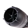 Unterwasser-Scooter Waydoo Subnado (MPN 5010000095) 2 Geschwindigkeiten — SUP-Kit