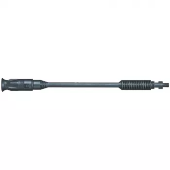 Makita 197822-8