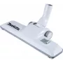 Makita Teppich-/Hartbodendüse - für Staubsauger