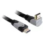 HDMI-Kabel DeLOCK 5m High Speed HDMI 1.4