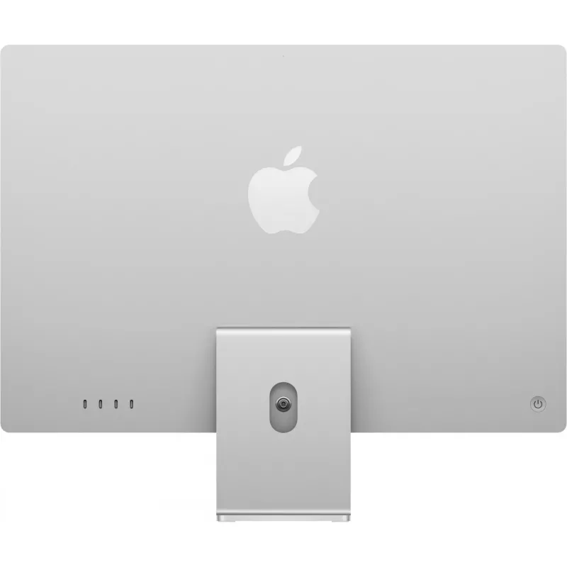 All-in-One PC Apple iMac Apple M M4 16 GB 1 TB SSD Apple GPU macOS Sequoia