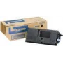 Toner KYOCERA TK-3170 TK3170 12000 Seiten Schwarz
