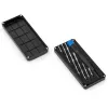 iFixit EU145474-1 Reparaturwerkzeug für elektronische Geräte