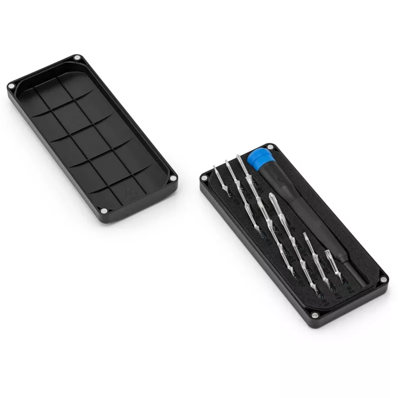 iFixit EU145474-1 Reparaturwerkzeug für elektronische Geräte