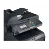 KYOCERA TK-5135K Tonerkartusche 1 Stk. Original Schwarz