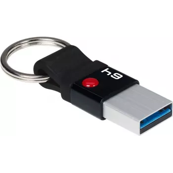 USB-Flash-Laufwerk Emtec 64GB USB3.2 T100