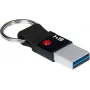 USB-Flash-Laufwerk Emtec 64GB USB3.2 T100