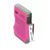 Tinte TBB-LC1100MA (Brother LC980/1100) Magenta 100% neu