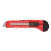 Cuttermesser Forpus, 18 mm 1111-003