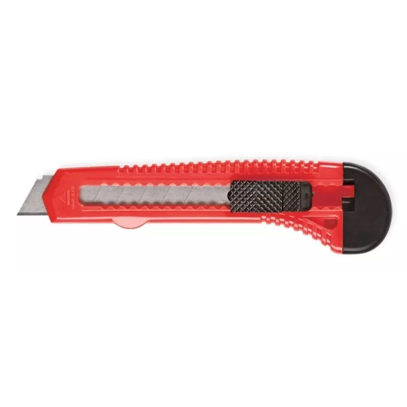 Cuttermesser Forpus, 18 mm 1111-003