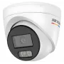 IP-Kamera Hikvision DS-2CD1347G3H-LIUF/SL 2,8mm PL – 4MP Dome, festes 2,8mm Objektiv