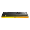 Desktop DDR5-Speicher Lexar THOR RGB 2nd Gen 32 GB (2 x 16 GB) 288-Pin-DIMM CL36 1,4 V