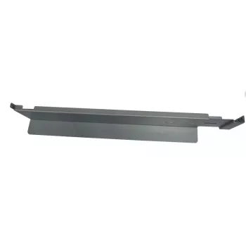 Rack-Einbauschienen-Kit Delta 3915100011