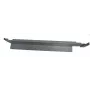 Rack-Einbauschienen-Kit Delta 3915100011