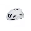 Fahrradhelm HJC Crosser, weiß, Größe L