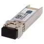 SFP-Transceiver-Modul HPE MSA 2040 8Gb SW FC