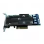 Fujitsu S26361-F4042-L110 RAID-Controller-Zubehör