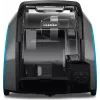 Miele Boost CX1 PowerLine beutelloser Staubsauger 1 l 890 W Graphit