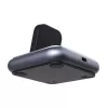 Magnetisches Ladegerät Joyroom JR-WQW03 für Apple Watch — Schwarz