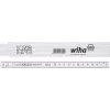 Gliedermaßstab Wiha 410 2000