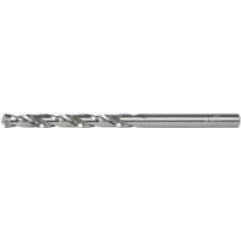 Makita D-77796 Bohrer