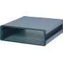 SCHROFF 14575167 19 Zoll Einbaugehäuse 1 Stk. (14575167)