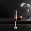 Hand Blender Tefal HB656G10
