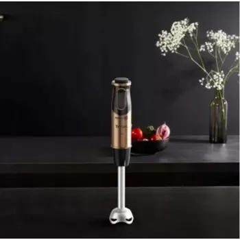 Hand Blender Tefal HB656G10