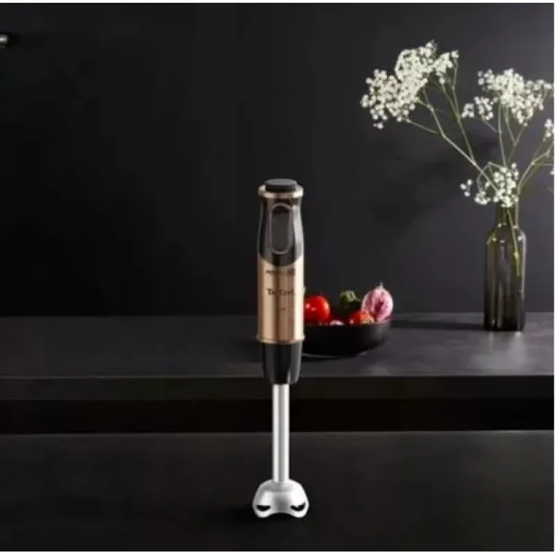 Hand Blender Tefal HB656G10