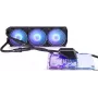Alphacool 14476 Schwarz
