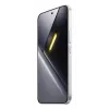 Smartphone POCO X8 Pro Max 6.83 Zoll 5G, Dimensity 9500s, 12 GB RAM, 256 GB, 8500 mAh, IP68, Weiß